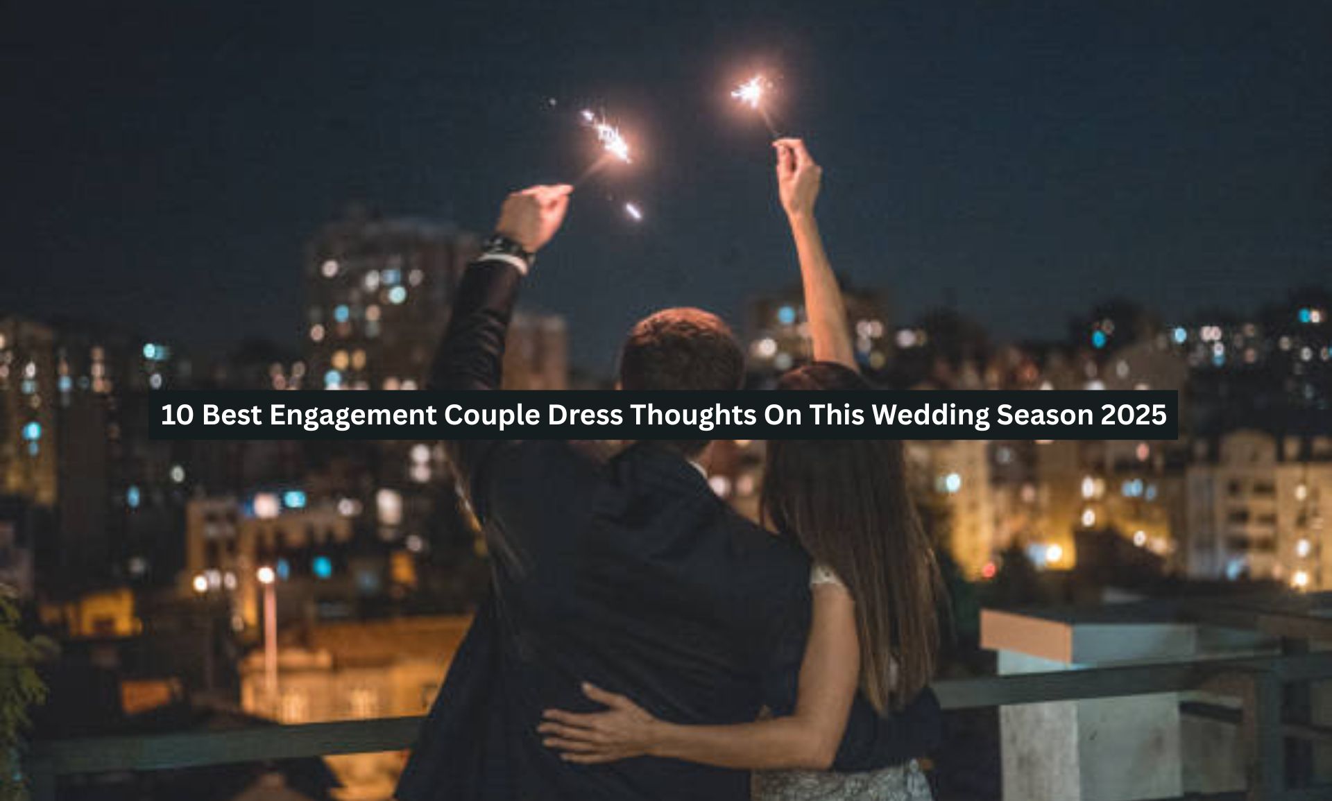 9 Best Special Night Goals In North India 2025