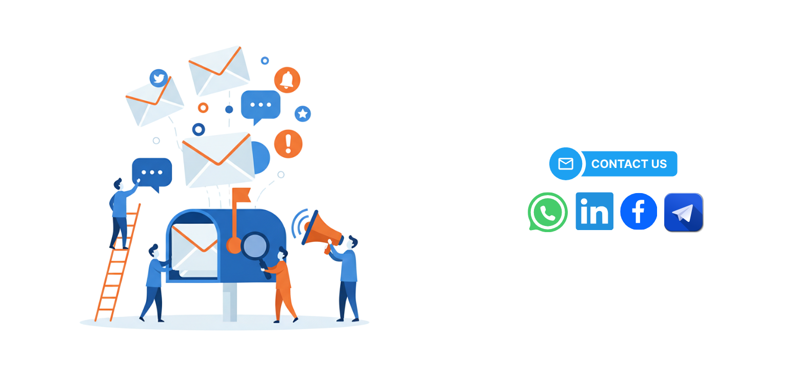 lavishmarriage.com Contact Us