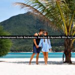 Kerala Honeymoon Guide Backwaters